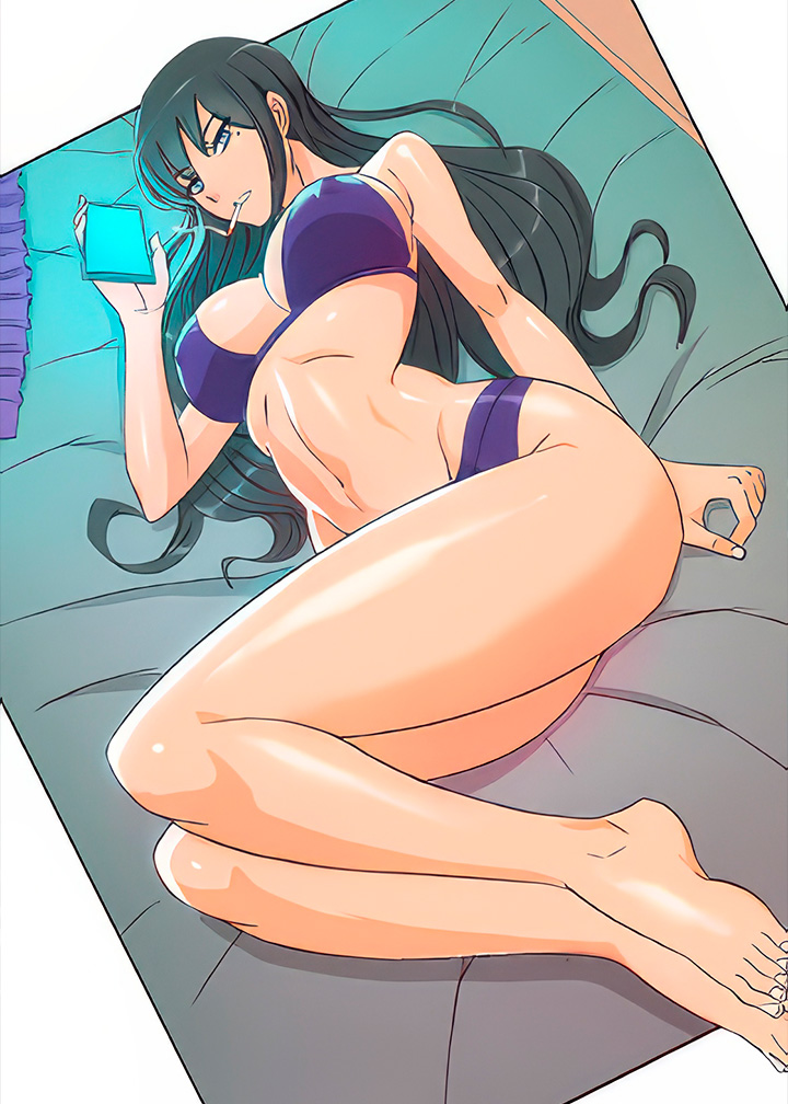 Naughty Girl Read Manhwa Raw Manhwa Hentai Manhwa Raw Manga