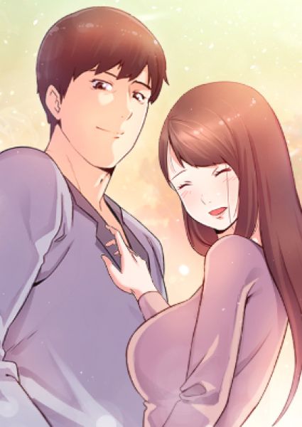 Manhwa 18. 플레이싱 manhva. Манхва mom. Manhwa 18 Raw. 위험한 편의점 manhva.