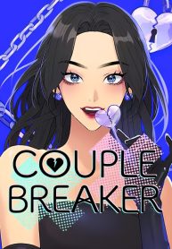 Couple Breaker