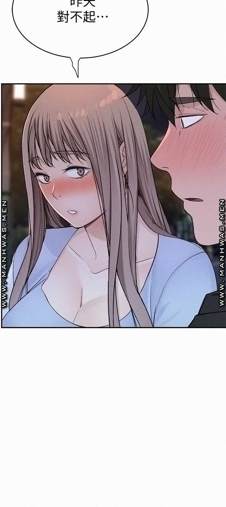 Картинки <b>MANHWA</b> RAW ME.